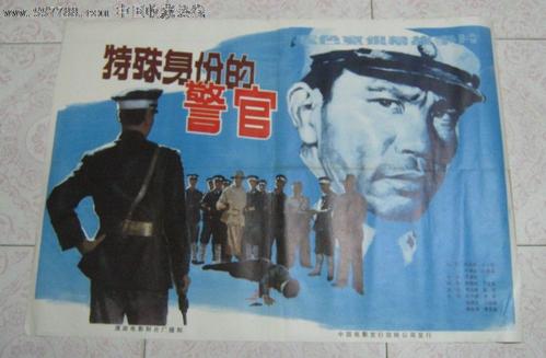 Hochschule Ham-Lippstadt理工科文凭证书